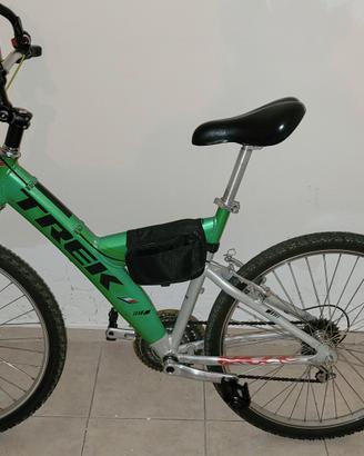 bici MTB