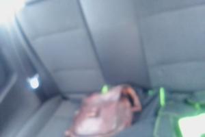 BMW Serie 3 (E46) - 2003