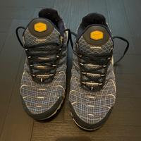 Tn nike 45 eur