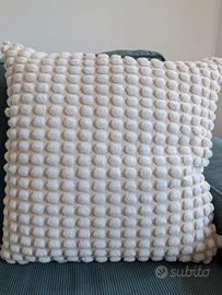 Cuscini divano Ikea