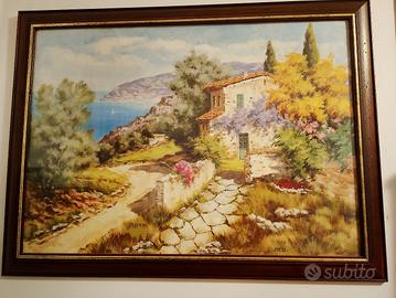 Quadro