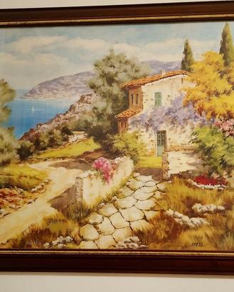 Quadro