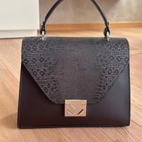 Borsa