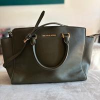 Borsa michael kors