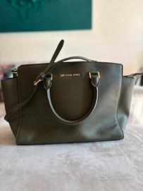 Borsa michael kors