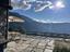 Immagine 12