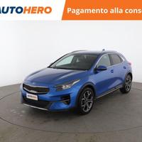 KIA XCeed PZ05693