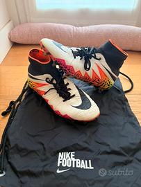 Nike Hypervenom Phantom 2 FG EU 40.5