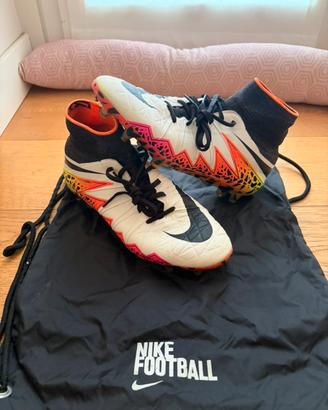 Nike Hypervenom Phantom 2 FG EU 40.5