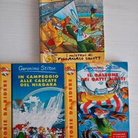 Libri per bambini 