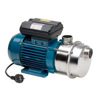 Pompa elettrica in acciaio Tellarini ALM25