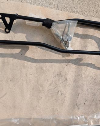 Pezzi vari moto Triumph /altro