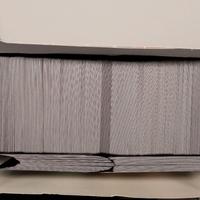 Lotto 700 carte con foil e rare/mitiche MTG Magic