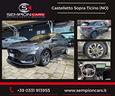 ford-focus-1-0t-ecoboost-h-st-line-125cv-prezzo