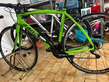 Bici Zanella
