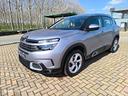 citroen-c5-aircross-c5-aircross-bluehdi-130-s-s-ea