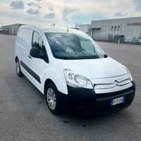 Cotroen Berlingo