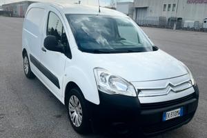 Cotroen Berlingo
