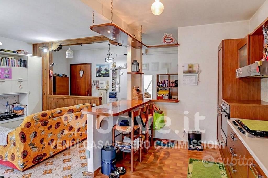 Appartamento – Tricesimo, Sottoriva / Sotrive - Vista 5