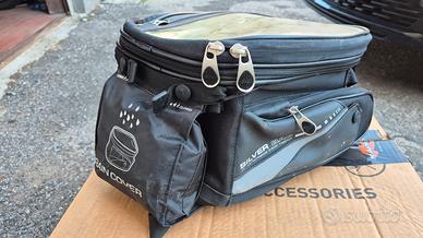 Borsa serbatoio Givi
