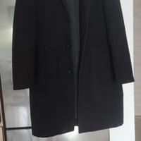 Capotto Daniele Alessandrini