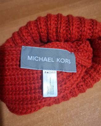 Cappello Michael Kors
