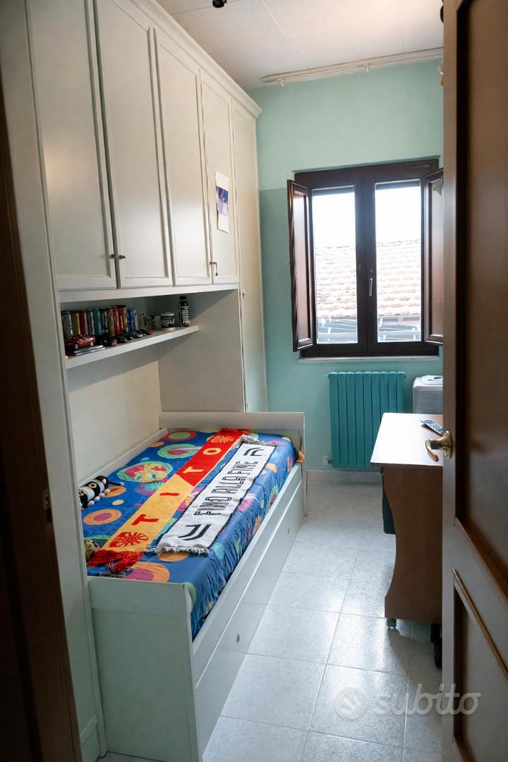 Appartamento – Tito, Potenza - Vista 4