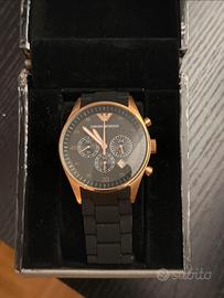 Orologio emporio armani AR5905