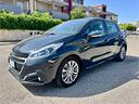 peugeot-208-bluehdi-100-s-s-5-porte-allure