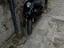 Immagine 2