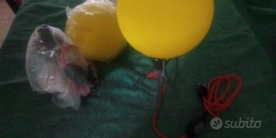 lampade da tavolo leucos