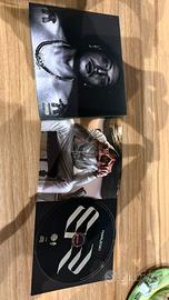 Album maruego (cd) originale