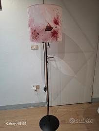 lampada da arredo