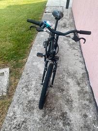 Bici 20