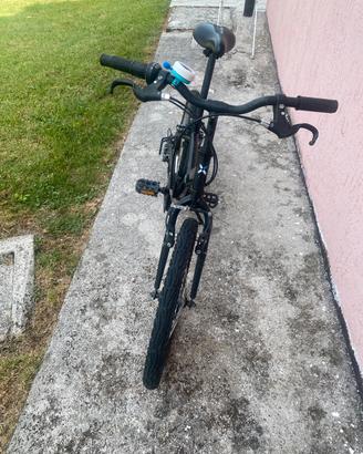 Bici 20