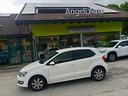 volkswagen-polo-1-2-tsi-highline-5p
