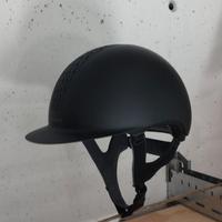 Cap equitazione fouganza