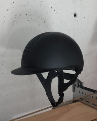 Cap equitazione fouganza