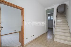 Terracielo Ristrutturato a Brisighella