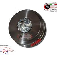TURBO TURBINA COREASSY PER 500 L - TIPO 1.3 MjT 95