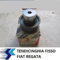 Tendicinghia fisso Fiat Regata(1986-1989)
