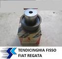 Tendicinghia fisso Fiat Regata(1986-1989)