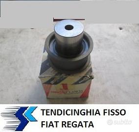 Tendicinghia fisso Fiat Regata(1986-1989)
