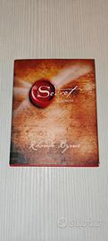 libro the secret