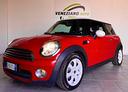 mini-mini-1-6-16v-cooper-d-chili