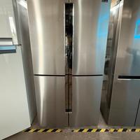 Frigo Americano Samsung