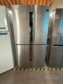 Frigo Americano Samsung