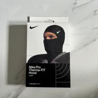 nike ski mask