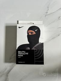 nike ski mask