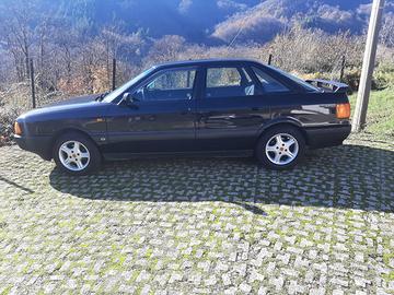 Audi 80 ie